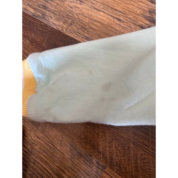 Monica + Andy x Disney Bomber Jacket - Picture 4 of 4